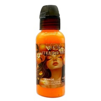 Трансферный гель NOIR Orange 50мл