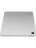 10.9" Планшет Samsung Galaxy Tab S9 FE 2023, 8/256GB, Wi-Fi, Silver