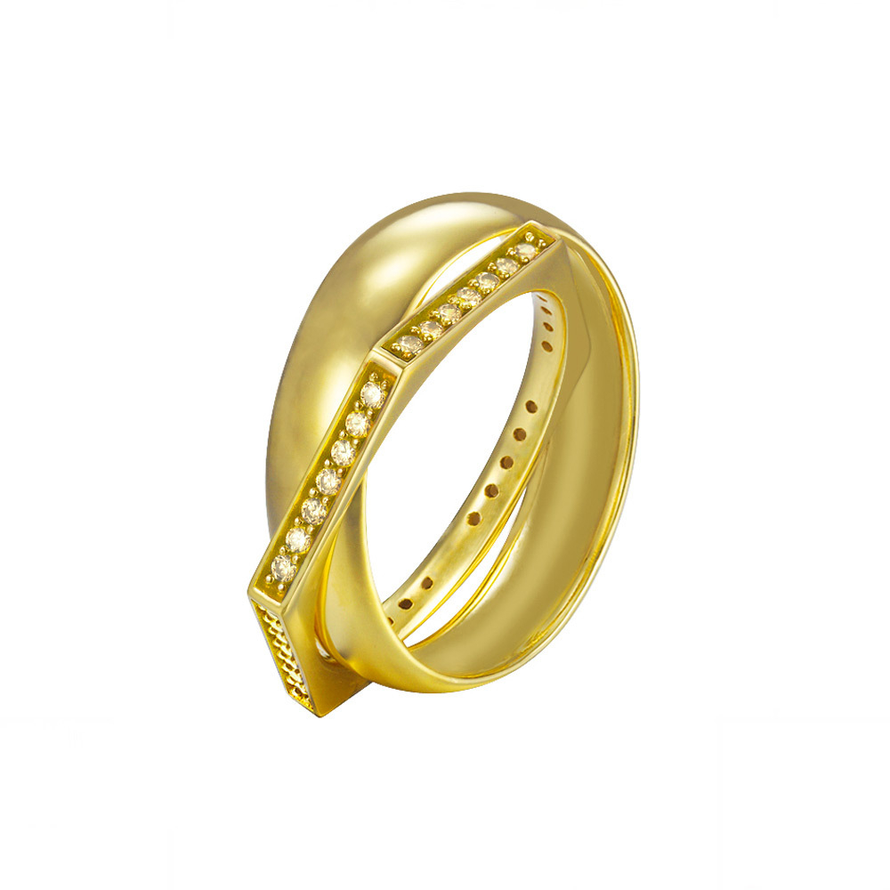 Joop! JPRG90779B