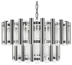 Светильник на штанге Loft it Boucle 10438/8