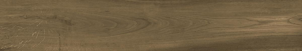 Neodom Wood Collection Taiga Natural Matt Shape 20x120