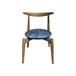 Стул Roomers Furniture bambi362a/0706