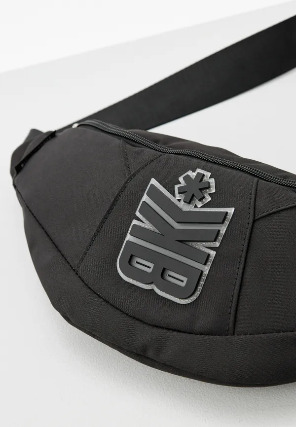 Сумка мужская BIKKEMBERGS