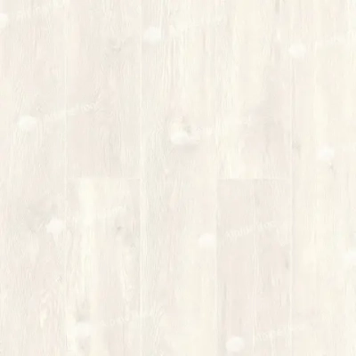 SPC ламинат Alpine Floor Гранд Секвойя Эвкалипт
