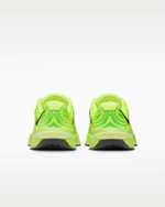 Кроссовки женские Nike Metcon 10 AMP (Салатовые)