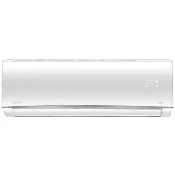 Кондиционер Ecostar KVS-RAY07ST