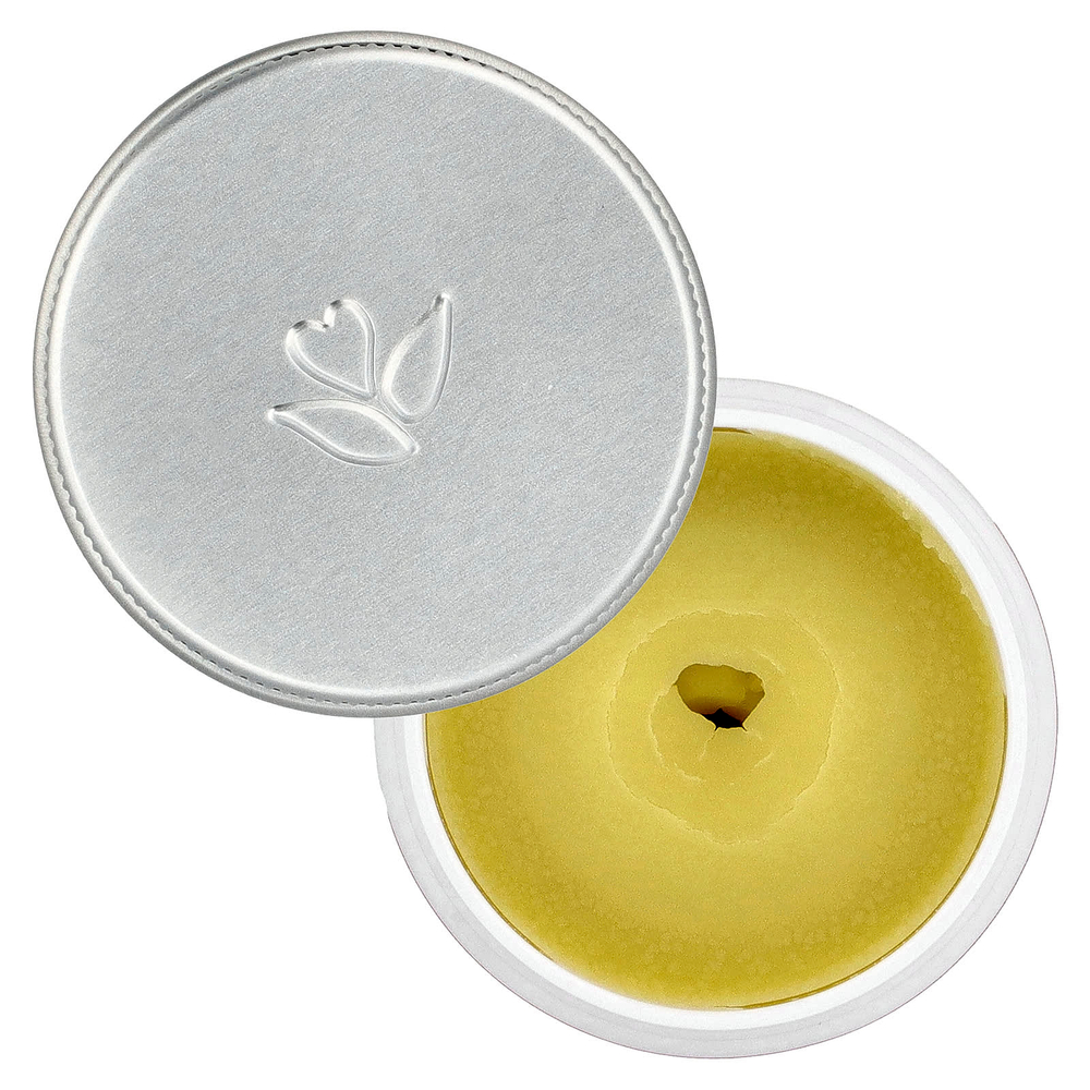 Earth Mama, Organic Nipple Butter ™, 60 мл (2 жидк. Унции)