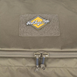 Сумка Helikon-Tex Enlarged Urban Training Bag Coyote