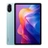 Планшет Xiaomi Redmi Pad 2 11" (2025) 6/128GB Wi-Fi Mint Green