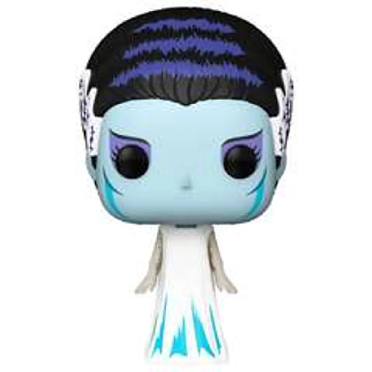 Funko POP! Universal Monsters: Bride of Frankenstein (1631)