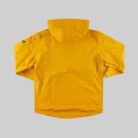  Куртка мужская Helly Hansen Moss Jacket артикул:53267_344 - купить в магазине Дайс