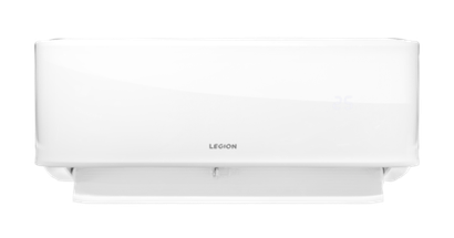 LEGION FORUM LE-FMN07RH