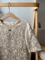 Платье Dolce & Gabbana, 134