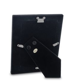PG- 30 Фоторамка 9*13