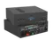 CVGAUDIO MCPLAYER 8T