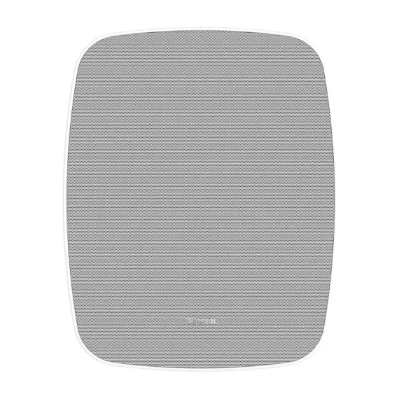 Klipsch PSM-450-T White