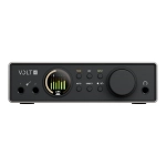 Universal Audio Volt 4 Gen2