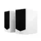 Acoustic Energy АЕ500 Piano Gloss White