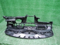 DSCN5205.JPG