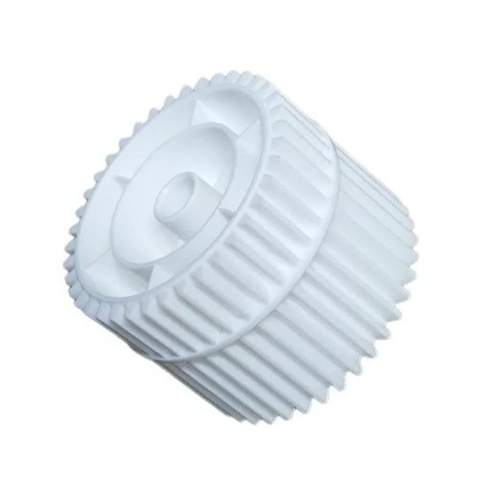Шестерня 39T BROTHER HL-5440/5450/5470/6180/MFC-8510/8520/DCP-8110/8150 (LY4450001) Шестерня 39T BROTHER HL-5440/5450/5470/6180/MFC-8510/8520/DCP-8110/8150 (LY4450001)