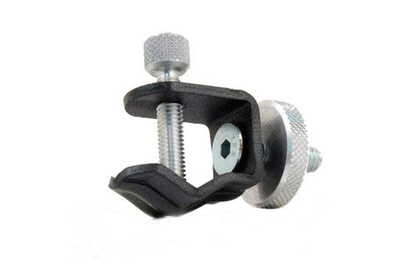 Зажим Manfrotto 196AC Micro clamp