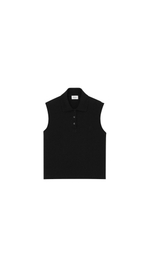 Топ SAINT LAURENT