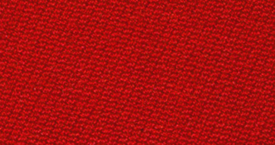 Сукно Manchester 70 Red competition ш2.0м