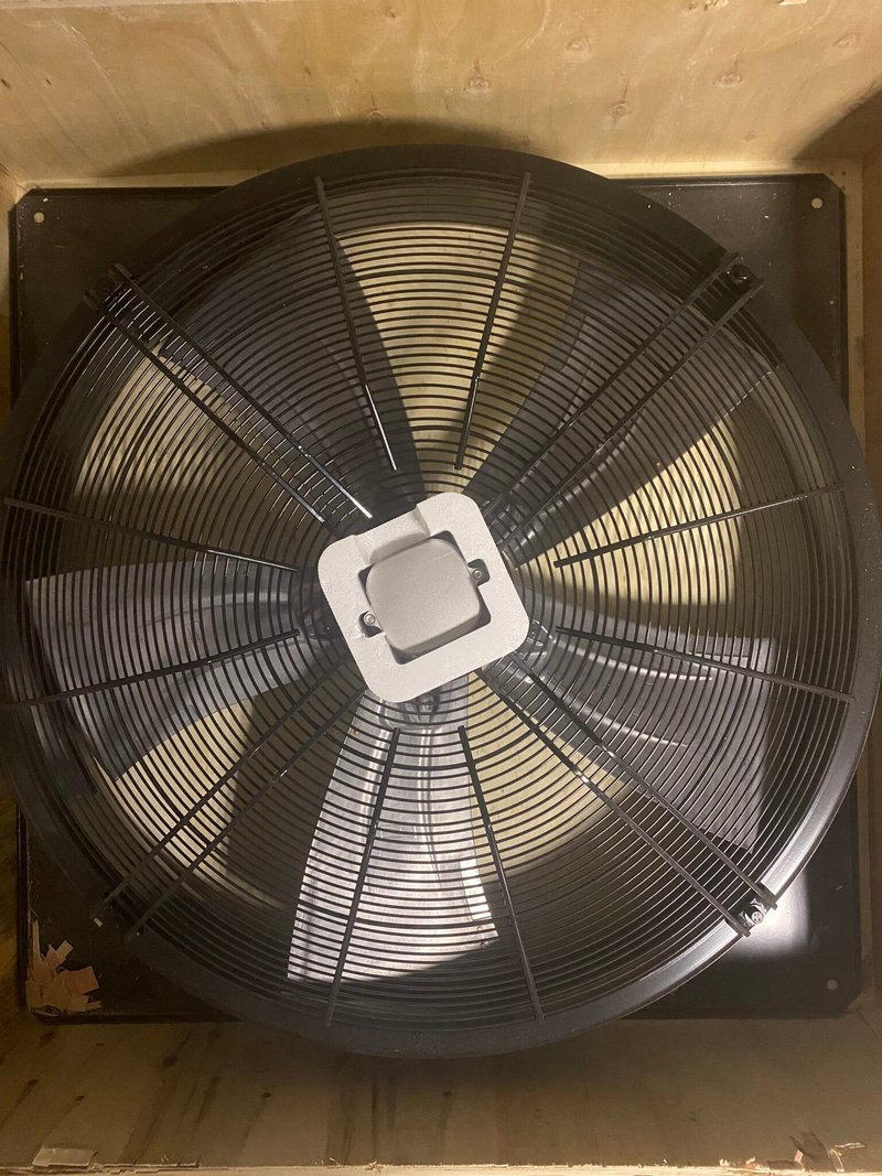 YWF6D-910S-180/120A-B1