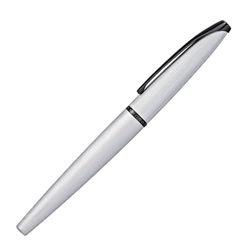 Роллер Selectip Cross ATX Brushed Chrome (885-43) 1