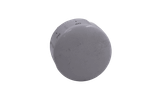 Ручка выбора температуры C00064512 стиральных машин Ariston, Indesit