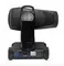 SHOWLIGHT ERA 1200 Performance вращающаяся голова, 1200Вт