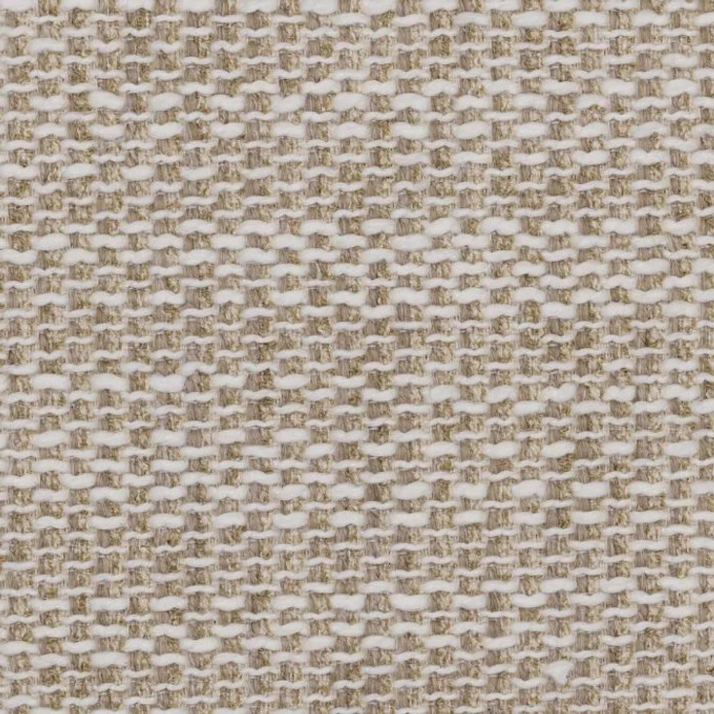 Модульный диван Malaga right CHAIRS AND SOFAS