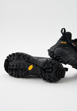Кроссовки мужские REEBOK ZIG KINETICA 2.5 EDGE