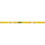 Уровень электронный 183 см TECH 196 DL electronic STABILA 19824