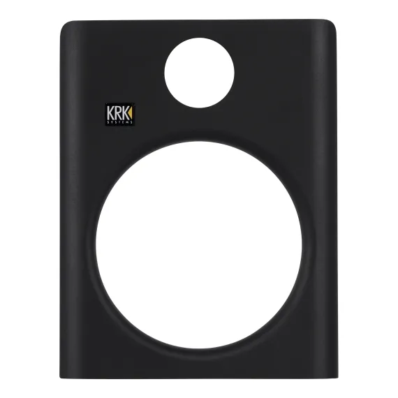 KRK RP8G5 Black