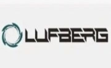 Lufberg