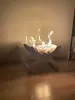 Наталья