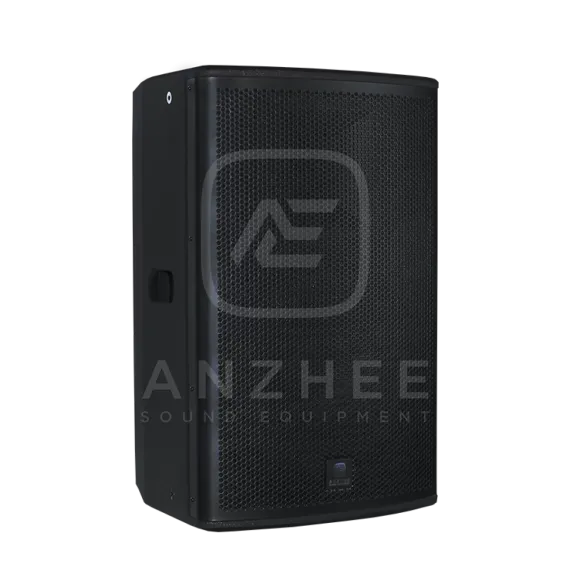Anzhee BH-115A