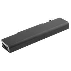 Аккумуляторная батарея iBatt 6800 mAh для ноутбуков Lenovo G580, G700, G710, G585