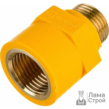 Изолятор 1/2 (диэлектрик)