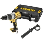 Дрель-шуруповерт DeWalt DCD991NT-XJ