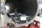 Автоматический фаскосниматель по трубам AHA AP1020-32
