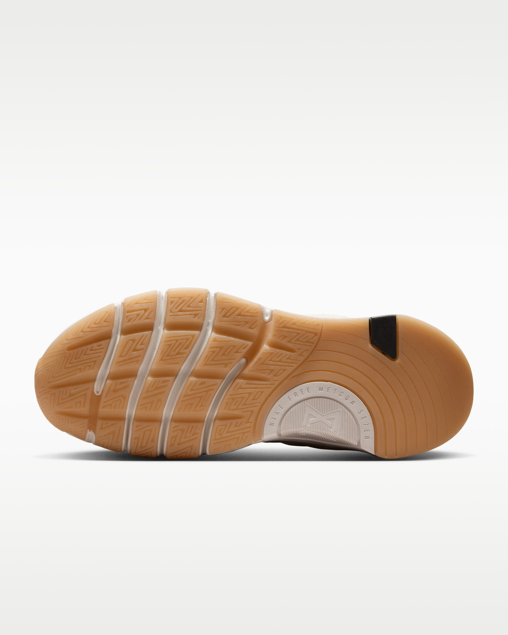 Женские тренировочные кроссовки Nike Free Metcon 7 - Nike