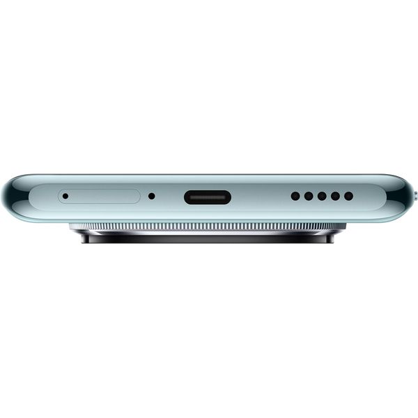 Смартфон Xiaomi Redmi Note 14 Pro+ 5G 12/256 ГБ Global, Dual nano SIM+ eSIM, Синий | Frost Blue