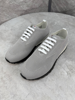 Кроссовки Kiton