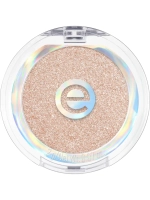 Тени для век "Mono Pearly" (03 Blushed Stardust), 2 г.