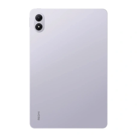 Планшет Xiaomi Redmi Pad 2 Pro 12.1" (2025) 8/256GB LTE Lavender Purple