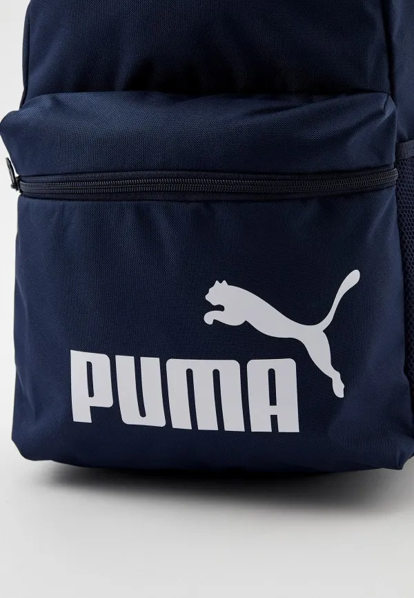 Рюкзак PUMA PUMA PHASE Backpack