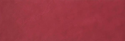 Настенная плитка Color Now Marsala