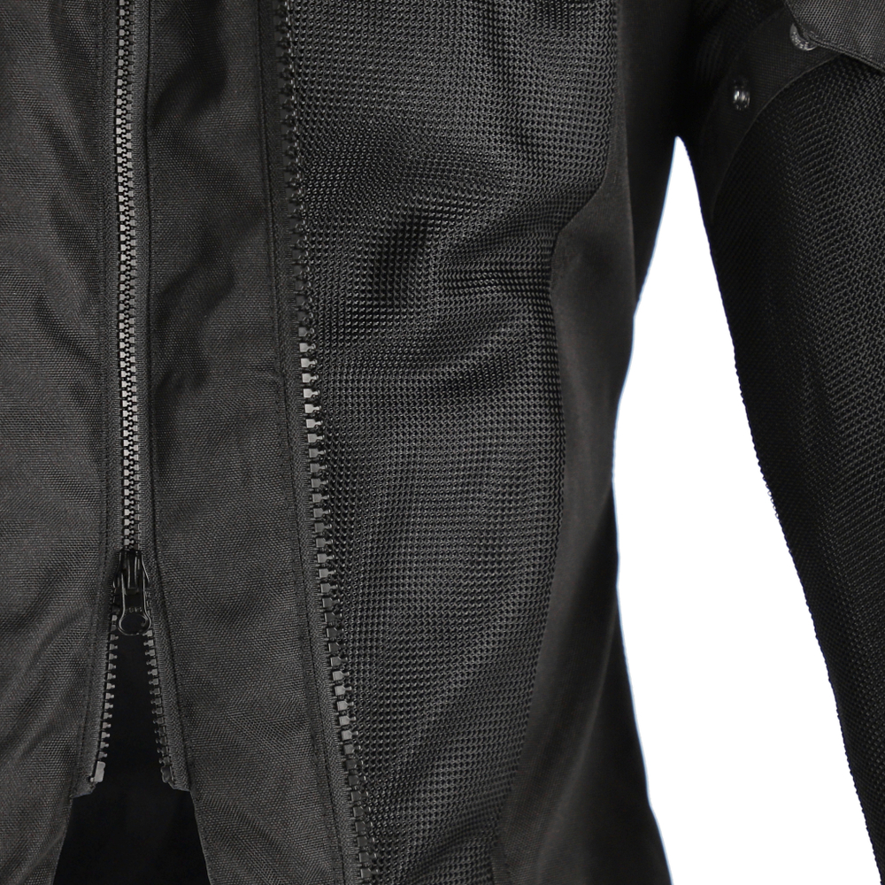 Куртка женская Acerbis CE RAMSEY VENT 2.0 LADY JACKET